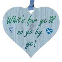 Read Little Thistle Gift Shop Reviews